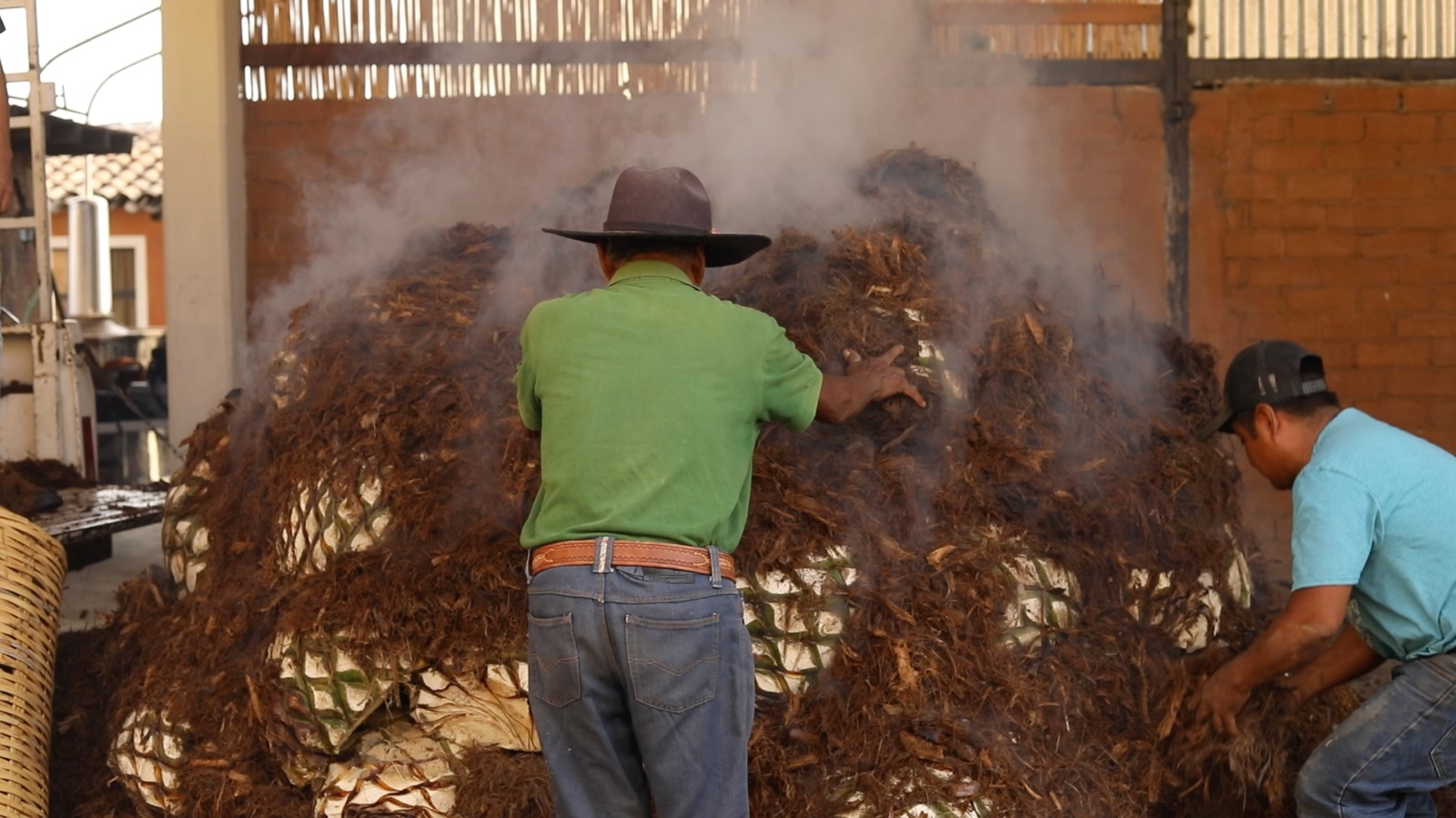 Mezcales de Cata - Galería 8